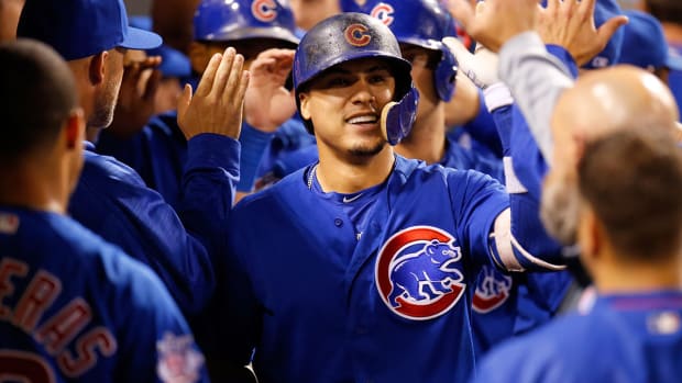 javier-baez-cubs-power-rankings.jpg